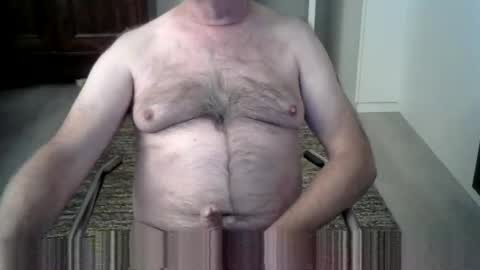 Alex online show from 7, 10, 2025