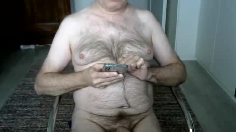 Alex online show from 13, 4, 2026