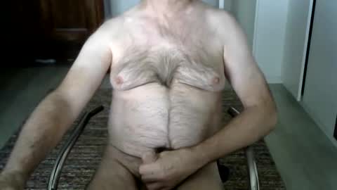 Alex online show from 14, 4, 2026