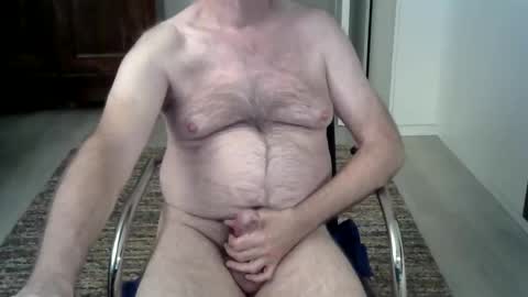 Alex online show from 16, 4, 2026