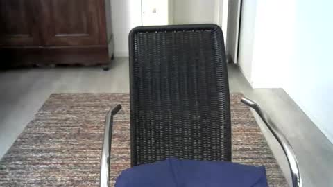 Alex online show from 16, 4, 2026