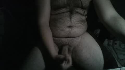 Snapshot of toorandumb chatting on 20, 12, 2024 J online show from 20, 12, 2024