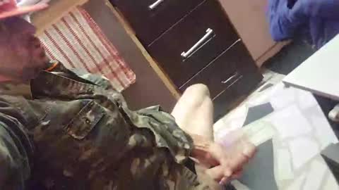 tooshort30w59675 online show from 2, 10, 2025