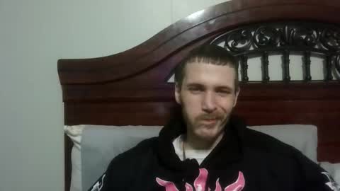 Snapshot of tootall803 chatting on 7, 2, 2026 TooTall803 online show from 7, 2, 2026