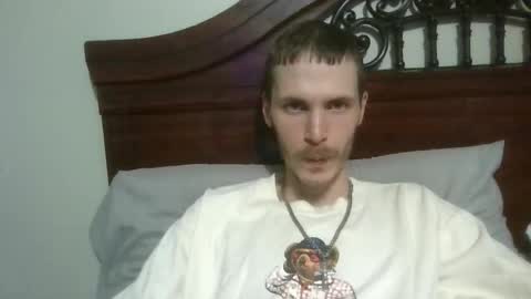 Snapshot of tootall803 chatting on 13, 2, 2026 TooTall803 online show from 13, 2, 2026