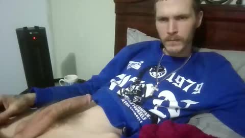 Snapshot of tootall803 chatting on 14, 2, 2026 TooTall803 online show from 14, 2, 2026