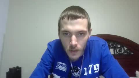 Snapshot of tootall803 chatting on 15, 2, 2026 TooTall803 online show from 15, 2, 2026