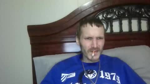 Snapshot of tootall803 chatting on 17, 2, 2026 TooTall803 online show from 17, 2, 2026