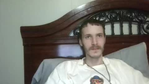 Snapshot of tootall803 chatting on 19, 2, 2026 TooTall803 online show from 19, 2, 2026