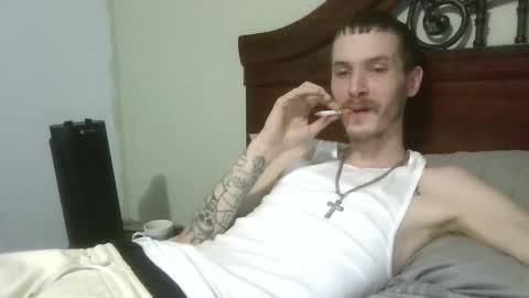 Snapshot of tootall803 chatting on 19, 2, 2026 TooTall803 online show from 19, 2, 2026