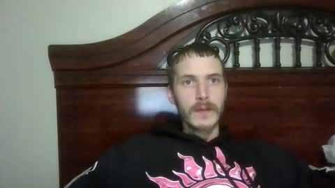 Snapshot of tootall803 chatting on 25, 2, 2026 TooTall803 online show from 25, 2, 2026