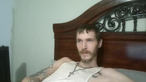 TooTall803 online show from 31, 3, 2026