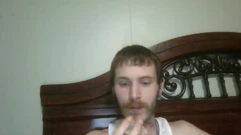 TooTall803 online show from 9, 4, 2026