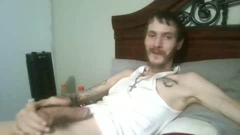 TooTall803 online show from 15, 4, 2026