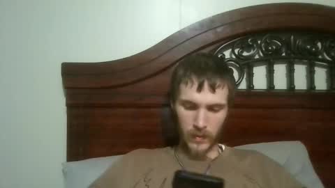 TooTall803 online show from 18, 4, 2026