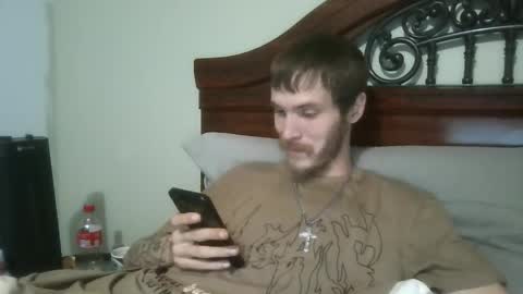 TooTall803 online show from 21, 4, 2026