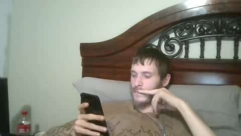 TooTall803 online show from 21, 4, 2026