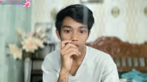 jhonrex online show from 30, 5, 2026