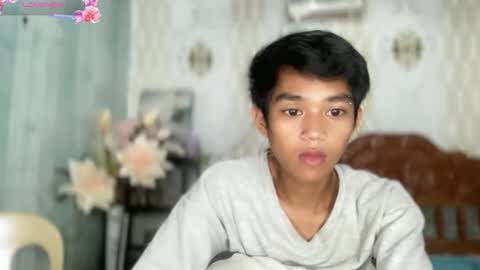jhonrex online show from 31, 5, 2026