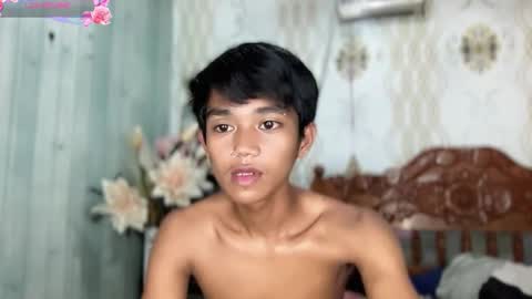 jhonrex online show from 31, 5, 2026