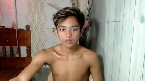 Snapshot of toothlessxx chatting on 4, 7, 2026 jhonrex online show from 4, 7, 2026