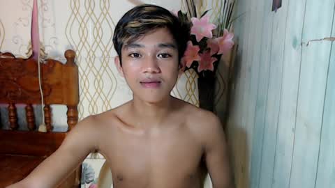 Snapshot of toothlessxx chatting on 12, 7, 2026 jhonrex online show from 12, 7, 2026