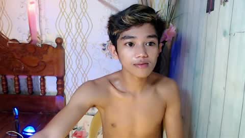 Snapshot of toothlessxx chatting on 14, 7, 2026 jhonrex online show from 14, 7, 2026