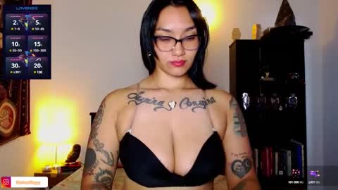 toothyy online show from 6, 12, 2024