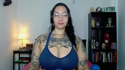 toothyy online show from 22, 6, 2026