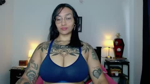 toothyy online show from 9, 7, 2026