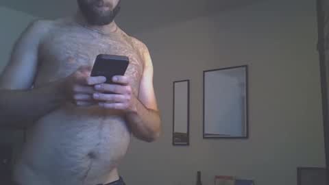 tootsybird online show from 17, 1, 2026