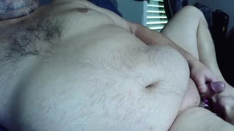 Snapshot of top173 chatting on 29, 9, 2025 top173 online show from 29, 9, 2025