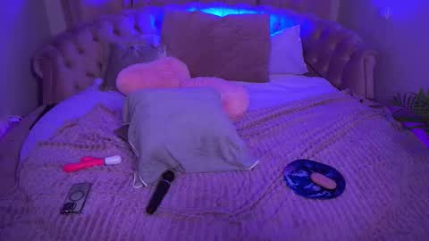 Snapshot of top_grace chatting on 29, 11, 2025 top_grace online show from 29, 11, 2025