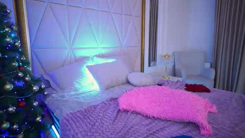 Snapshot of top_grace chatting on 20, 12, 2025 top_grace online show from 20, 12, 2025