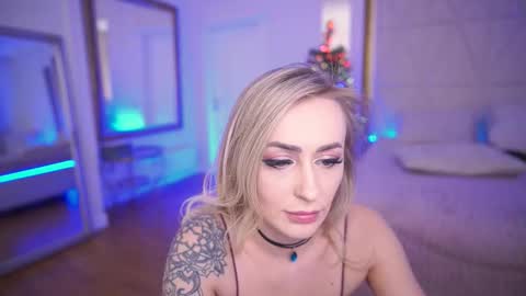 Snapshot of top_grace chatting on 7, 1, 2026 top_grace online show from 7, 1, 2026