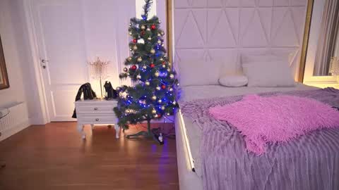 Snapshot of top_grace chatting on 11, 1, 2026 top_grace online show from 11, 1, 2026