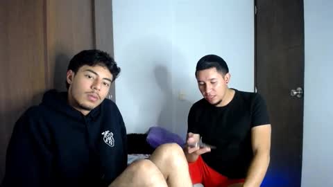 top jax online show from 19, 1, 2026