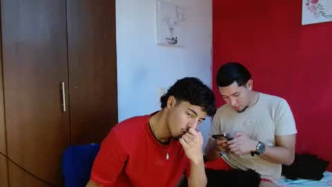 top jax online show from 18, 2, 2026