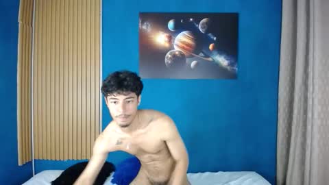 top jax online show from 6, 4, 2026