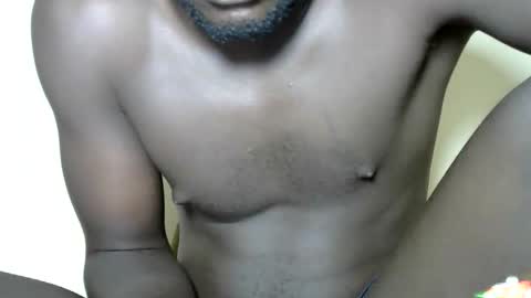 Snapshot of top_rider chatting on 4, 12, 2024 Victor online show from 4, 12, 2024