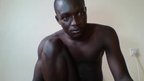 Snapshot of top_rider chatting on 6, 12, 2024 Victor online show from 6, 12, 2024