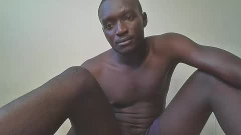 Snapshot of top_rider chatting on 10, 12, 2024 Victor online show from 10, 12, 2024