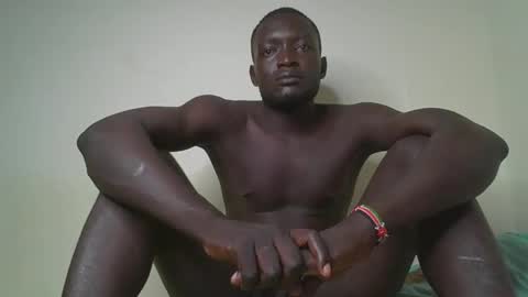 Snapshot of top_rider chatting on 14, 1, 2025 Victor online show from 14, 1, 2025