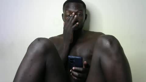 Snapshot of top_rider chatting on 21, 1, 2025 Victor online show from 21, 1, 2025