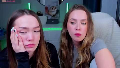 Yara online show from 7, 3, 2026