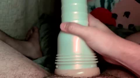 Snapshot of topaz_room chatting on 25, 10, 2025 topaz_room online show from 25, 10, 2025