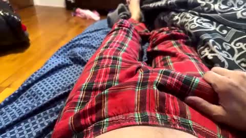 Snapshot of topcitydude chatting on 3, 12, 2024 TopCityDude Pleasure Room online show from 3, 12, 2024