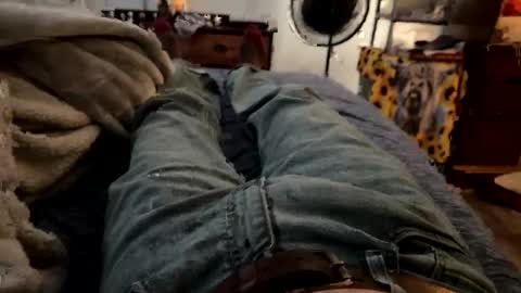 Snapshot of topcitydude chatting on 21, 1, 2025 TopCityDude Pleasure Room online show from 21, 1, 2025