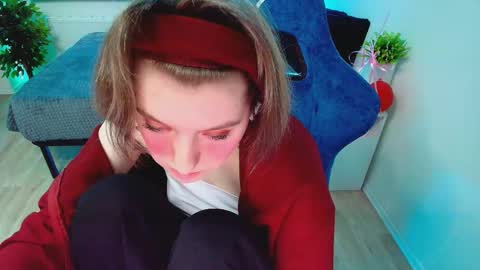 topcranberry online show from 28, 10, 2025