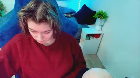 topcranberry online show from 22, 11, 2025